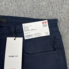 Foto 10 di 15