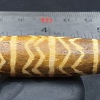 Foto 5 di 9