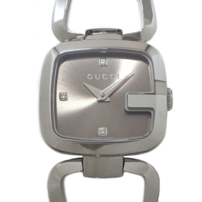 s-l400.jpg display picture 1