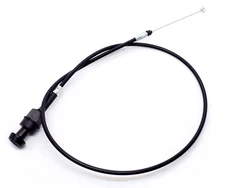 Starter Choke Cable For Honda CL450 CM400 CM450A CX500 CB450SC CB400T VF500F