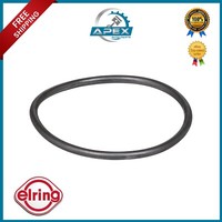 Dichtungsring FüR Audi Cupra Seat Skoda Volvo VW - Elring 761.257
