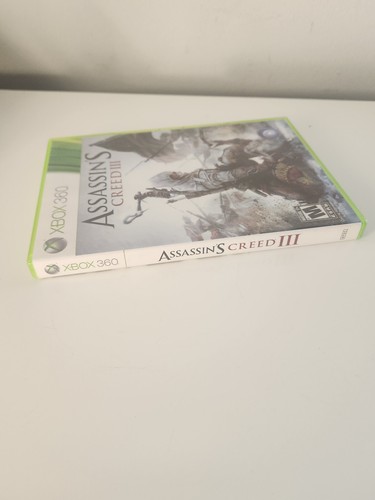 Xbox 360 Games Variety - Tested - Used - - Picture 101 of 341