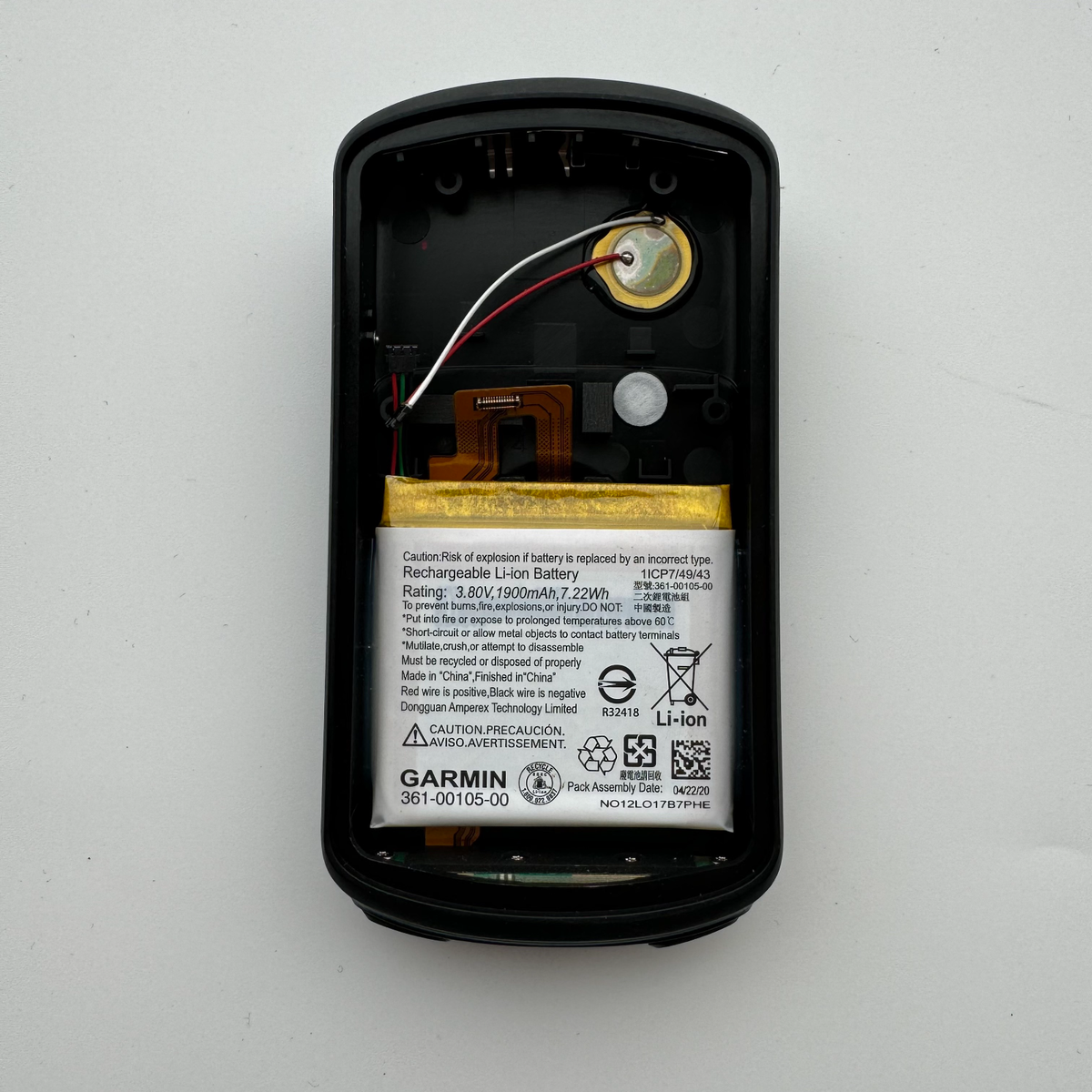 s-l1200.png s-l1200.png