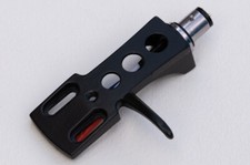 Supporto cuffia cartuccia per Pioneer PL100, PL112D, PL12D, PL117D, PL15R, - B