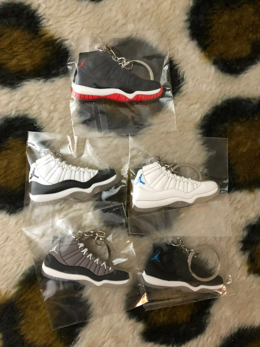 Custom jordan shop 11 for sale