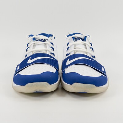 Nike Alpha Menace Turf Low  display picture 3