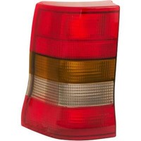 RüCkleuchte Links Passend FüR Opel Astra Baujahr 94-98 Rauchglas