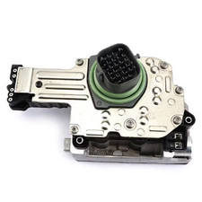 Renew Tested Oem 45rfe 545rfe 68rfe Shift Solenoid Block Pack 2011-18 Lifetime W Renew Tested Oem 45rfe 545rfe 68rfe Shift Solenoid Block Pack 2011-18 Lifetime W