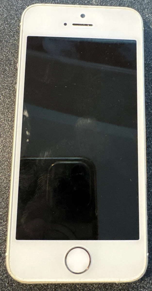 iPhone 5 8GB Smartphones for sale | eBay