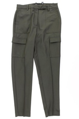 Second Life Fashion Vero Moda Cargohose für Damen Gr. 38/L32, M, 38 neuwertig