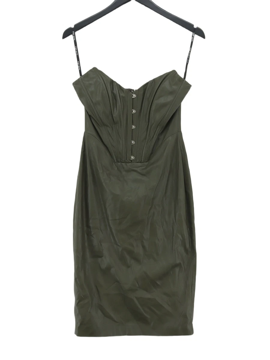 Lavish Alice Green Dresses for Women for sale | eBay UK