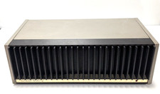 Quad 405-2 Stereo Power Amplifier