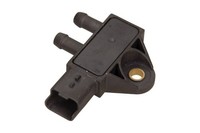 Abgastemperatursensor FÜR Fiat, Iveco, Peugeot - Maxgear 21-0372