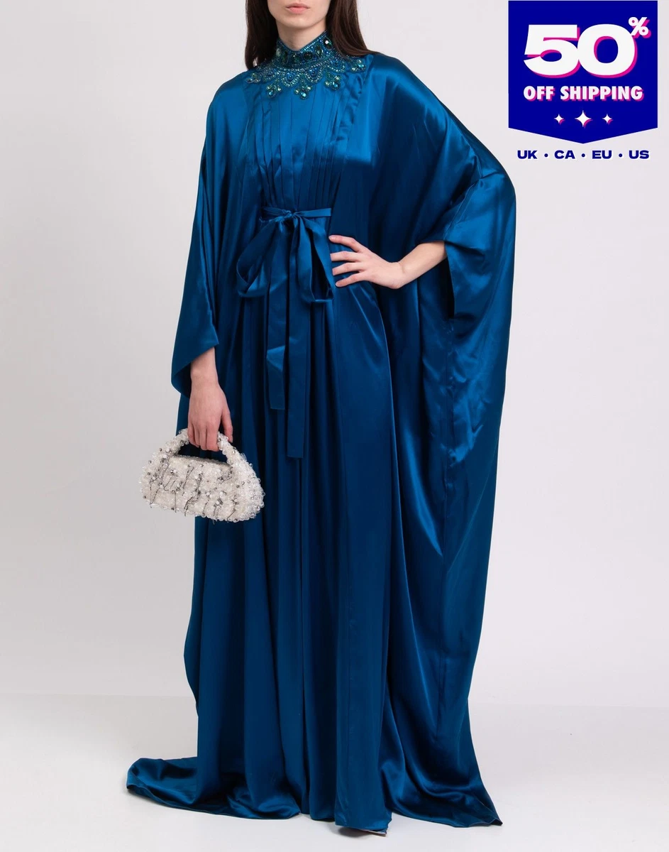 Women's Andrew Gn for sale | eBay