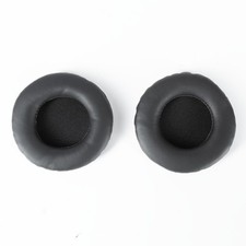 Fame Audio K 610 Studio Ohrpolster Kompatibel mit Studio Kopfhörern