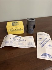 CURV-O-MARK Wrap-A-Round No. 176 Welding/Pipefitting LARGE 3.88” W X72” L3”x-10”