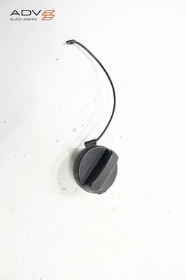 2011 - 2024 INFINITI QX80 QX56 FUEL GAS TANK FILLER CAP OEM - Image 1 of 4