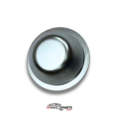 GENUINE 1995-2005 Isuzu NPR NPR-HD NQR NPR-XD 4HK1 5.2L 4HE1 4.8L