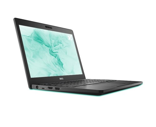 Dell Latitude 5280 FHD|i5-7200U|8GB RAM|256GB SSD|QWERTY|OHNE AKKU|OHNE OS|A71