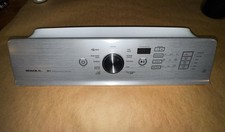 Maytag Washer MVWB835DW4 Control Panel W11035...