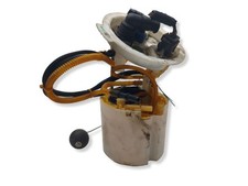 Carburateur Alfa Romeo GIULIA