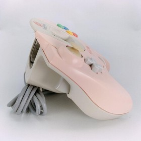 Dreamcast Sakura Wars  Controller Vhtf Item Good Operation Vintage SEGA JPN Limi