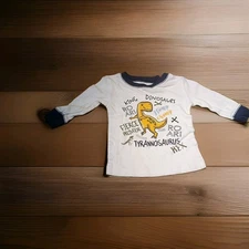 koala kids shirt 12 months boys
