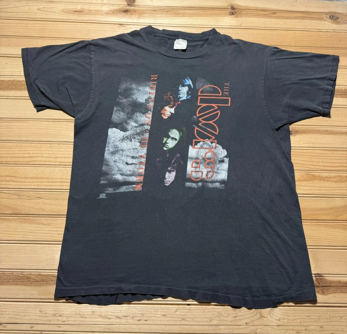 Winterland Band T-Shirts for Men for sale | eBay