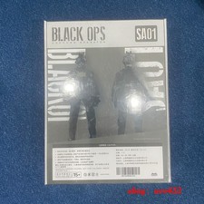black ops toys products for sale | eBay
