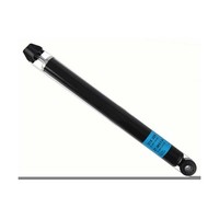 Sachs StoßDäMpfer 315 305 Hinten FüR Volvo C70