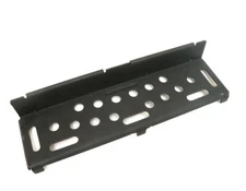 ALICE PACK FRAME CARGO SHELF USGI NEW UNISSUED B-41