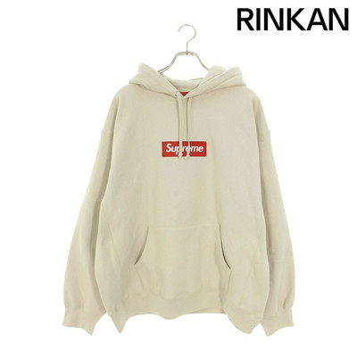 Supreme 24AW Box Logo Hooded Sweatshirt Hoodie Mens XL Used Supreme 24AW Box Logo Hooded Sweatshirt Hoodie Mens XL Used