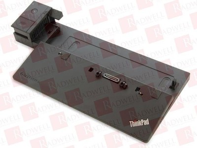 LENOVO SD20F82751 / SD20F82751 (USED)