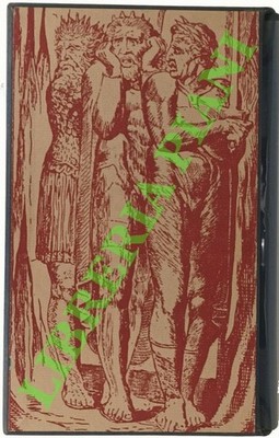 DE SADE D. A. F. - Opere scelte. (3-82413)