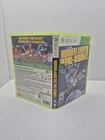 Borderlands: The Pre-Sequel - Microsoft Xbox 360 - Complete In Box CIB