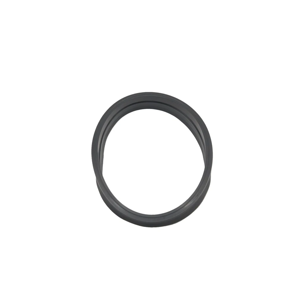 Autobest F3198A Fuel Pump Module For 1998-2004 Dodge Ram 2500, Ram 3500 L4 - Image 2 of 4