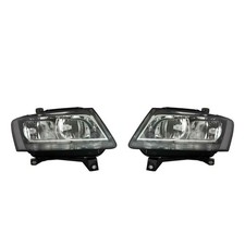 Feu avant (phare) Audi Q5