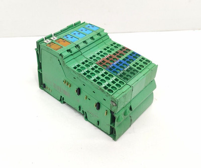 Phoenix 2863627 Inline-Modul (VERSANDKOSTENFREI)