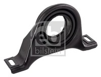 Febi Bilstein Lagerung Gelenkwelle 34037 FüR Klasse Mercedes CLS W212 C204 C207