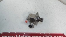 Pompe à essence Volkswagen TIGUAN