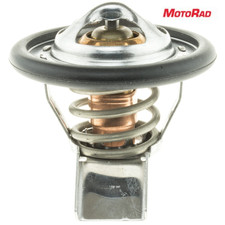 Thermostat Isuzu TROOPER