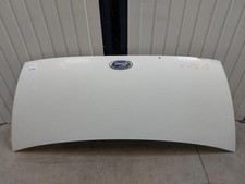 Capot Ford TRANSIT