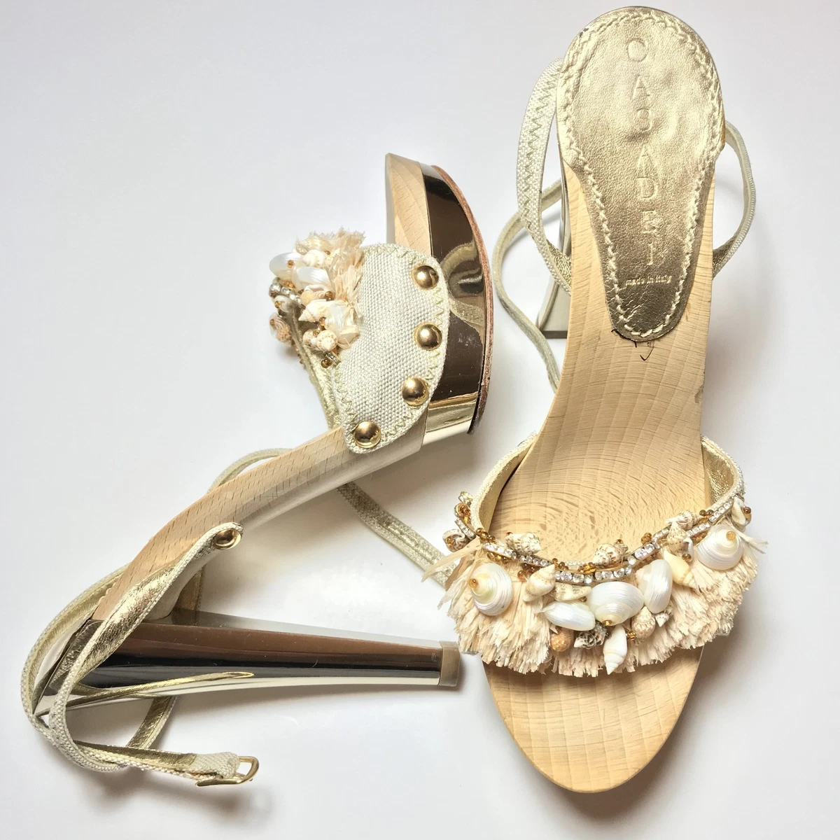 Casadei products for sale | eBay