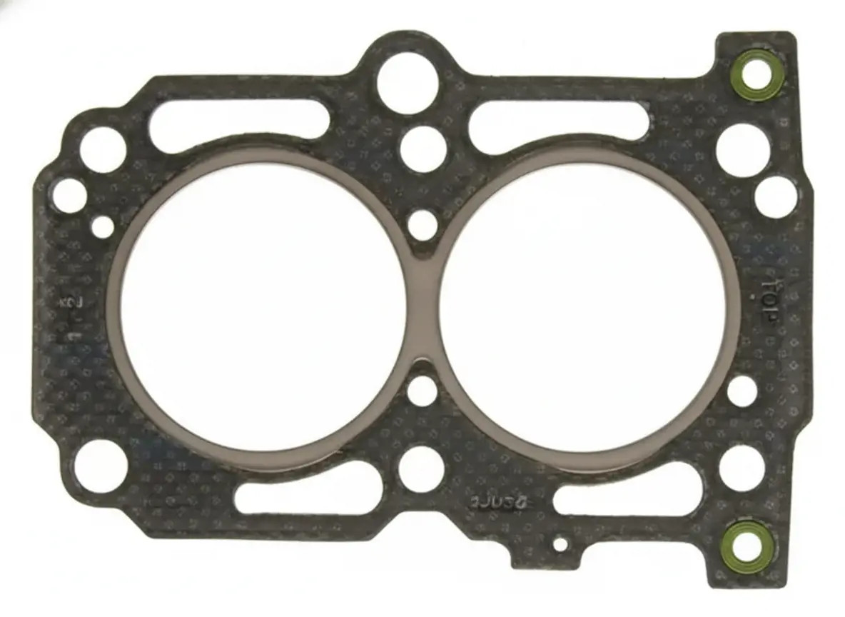 Cylinder head gasket 10171210 AJUSA for ALFA ROMEO 147