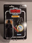 Darth Vader - Star Wars The Empire Strikes Back Vintage VC08 Figure H41