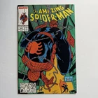 Marvel Comics The Amazing Spider-Man #304 NM 1988 Todd McFarlane