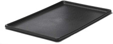 Puppy Playpen Replacement Tray for Models 224-05  224-10