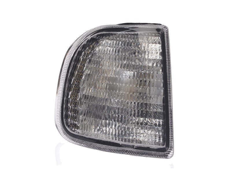 Feu clignotant TYC pour rouler sereinement en Seat Inca lors de vos livraisons