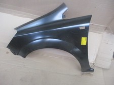 Opel Zafira B Kotflügel Seitenwand vorne links GRUNDIERT NEU original GM 6101344