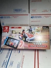 Mario Kart Live: Home Circuit - Mario Set (Nintendo Switch, 2020) BRAND NEW
